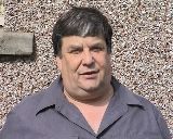 Dave Reid